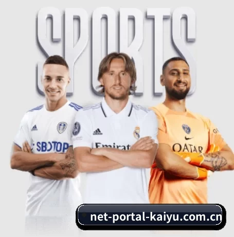 net-portal-kaiyu.com.cn APP(kaiyun)